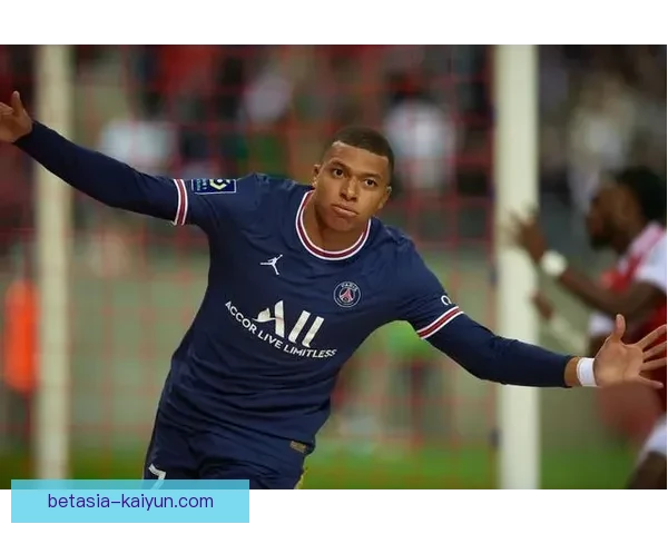 Musiala年度荣誉汇总：年轻足球新星闪耀足坛，引领未来球坛风潮