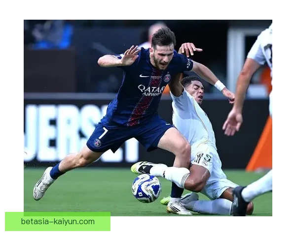 恩德里克联赛表现持续引发关注，年轻天才成为球队逆转的关键因素。