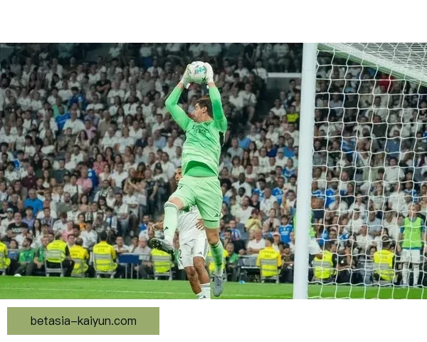 库尔图瓦安切洛蒂战术核心