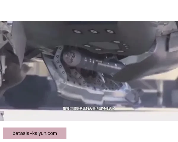 恩德里克展现突破潜力,攻势威胁持续让对手倍感压力 恩德里克展现突破潜力,攻势威胁持续让对手倍感压力