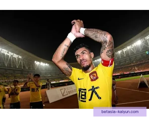 保利尼奥的战术适配性分析，或将改变球队整体格局，值得关注。