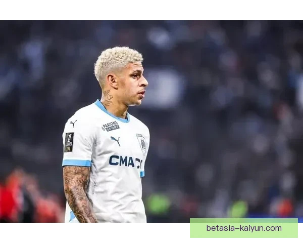 恩里克战术迎来突破,最新案例揭示球队成功秘诀与表现亮眼 恩里克战术迎来突破,最新案例揭示球队成功秘诀与表现亮眼