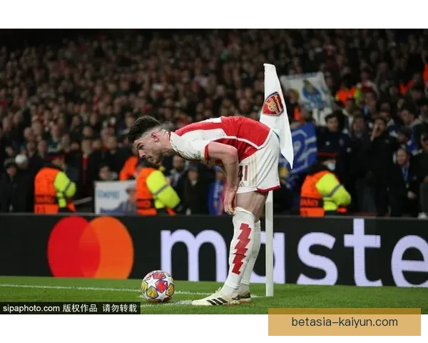 赖斯中场状态回暖,展现惊人趋势助力球队争夺顶级荣誉 赖斯中场状态回暖,展现惊人趋势助力球队争夺顶级荣誉