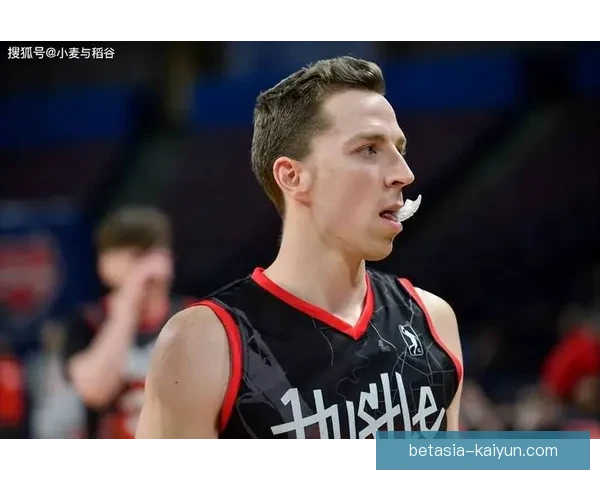 博阿持续发挥稳定，锋线表现值得关注。