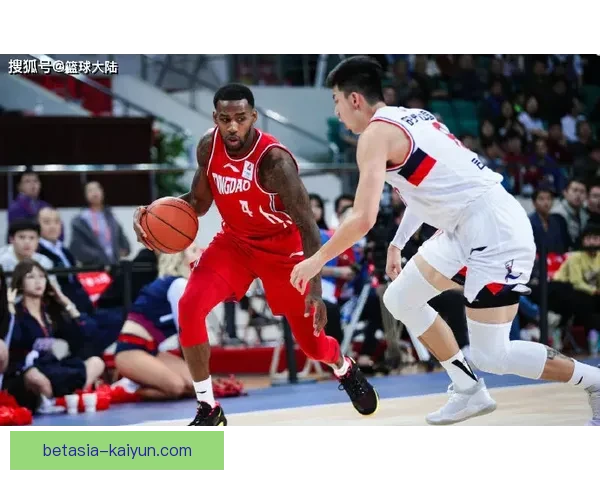 法马整体实力分析：新赛季潜在黑马的表现值得关注