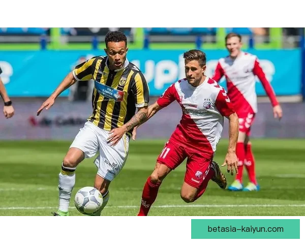 乌德勒支定位球表现分析：状态回暖，战术有效性提升