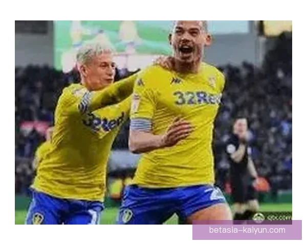 佛罗伦萨边路进攻状态回暖，近期表现备受关注