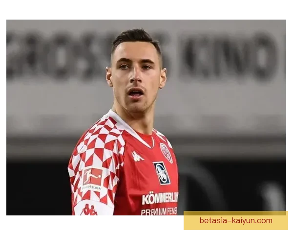 德甲美因茨引援开启新篇章，备受期待的球员即将加盟