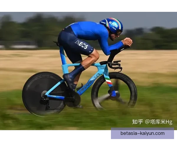 加维生涯遗憾盘点：数据显示表现稳健但仍有未实现的目标