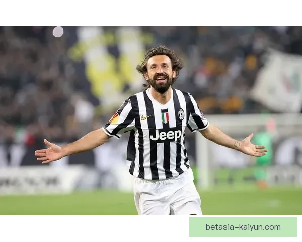 布鲁诺传球视野持续提升，展现出更强的组织能力与比赛智慧