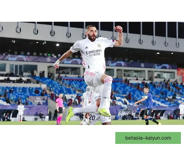 西甲近期动态分析：球队状态回暖，战绩可期