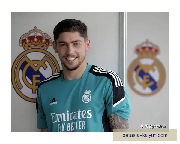 巴尔韦德回忆皇马三冠荣耀，状态稳定备受关注