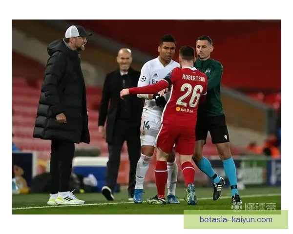 齐达内比赛影响指数分析，近期状态引发关注与讨论