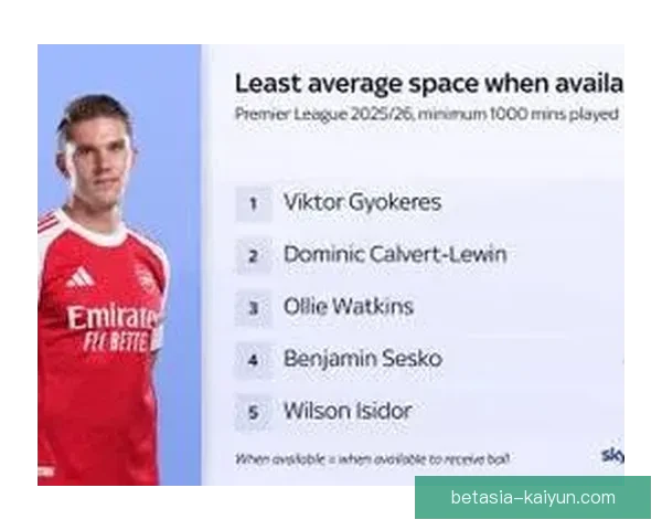 桑德兰新援名单分析，球队竞争力增强备受关注