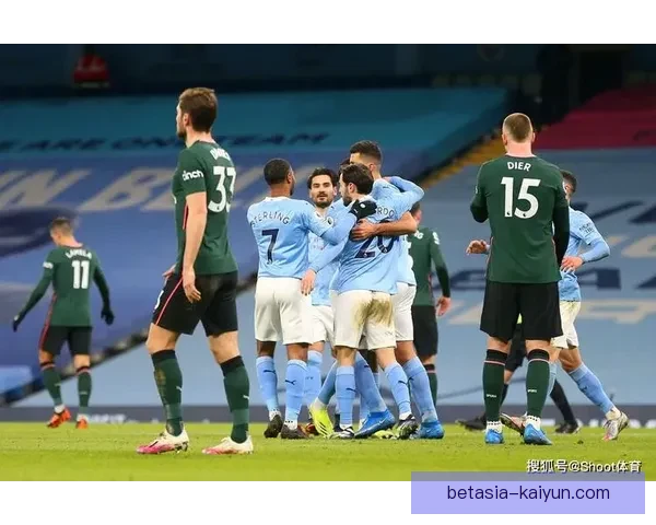 贝林厄姆迎战帕尔默，状态回暖的表现值得关注