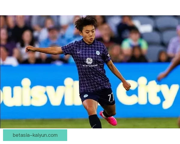 冰岛国内冠军表现持续提升，球队状态备受关注