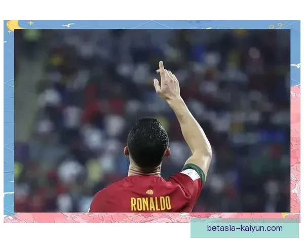 伊萨克职业生涯轨迹分析：数据稳健，未来充满期待