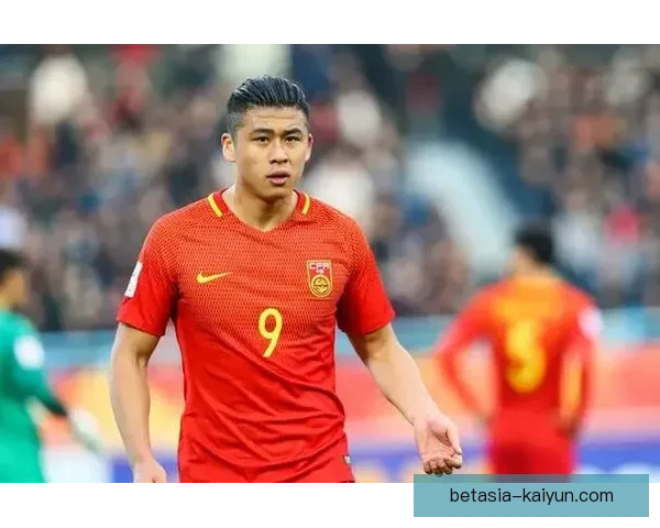 恩德里克速度优势引发关注，表现稳健让球迷期待其未来发展