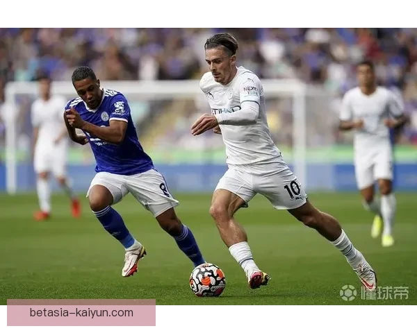 加维德拉富恩特状态回暖，表现值得关注在本赛季中逐渐展现出竞争力。