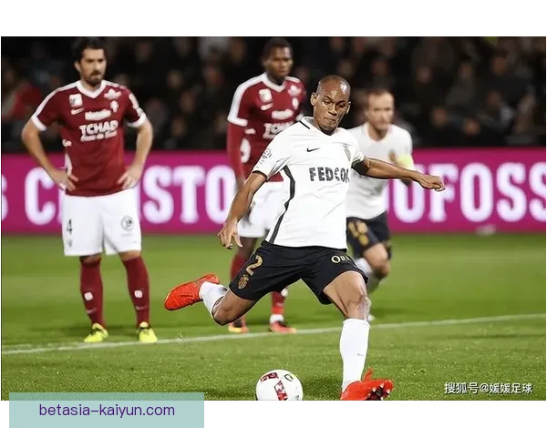 瓦伦西亚逼抢体系近期表现稳健，防守效率显著提升