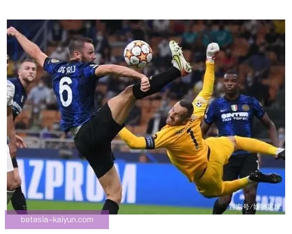 特温在近期定位球表现稳健，展现出较强的战术执行能力