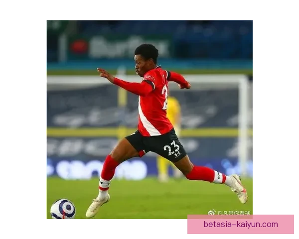 南安普顿防守状态回暖，近期表现值得关注