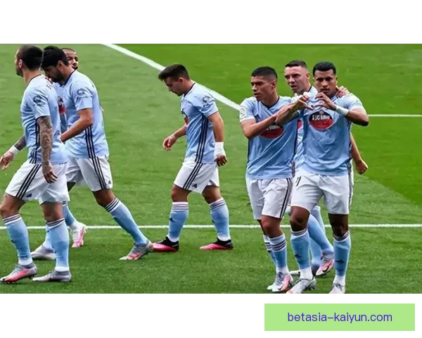 奥布拉克在国家德比中表现稳健，成功扑救助马德里竞技力保城门不失