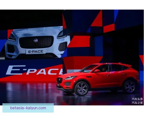 阿德耶米近期表现稳健，持续提升竞赛稳定性，备受关注