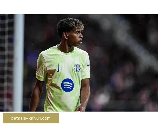 卡瓦哈尔持续提升进攻表现，助攻数据值得关注