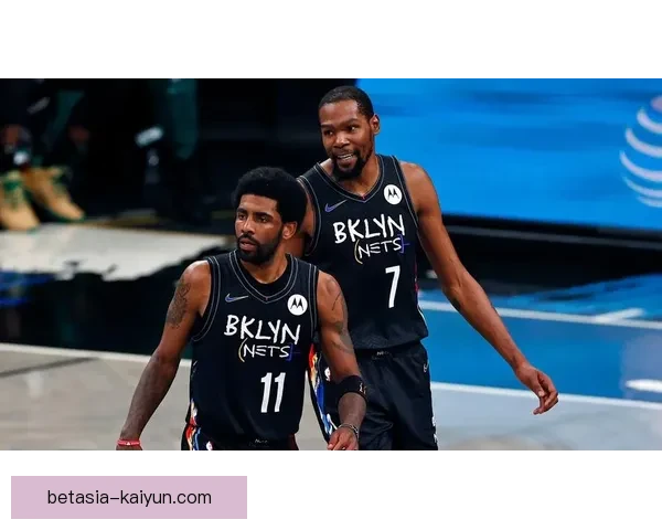 阿什拉夫巅峰时刻回顾，状态回暖引发球迷热议