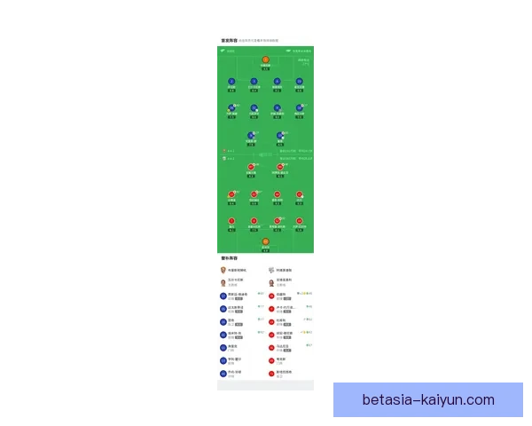 安东尼战术适配性评估及其对球队表现的影响分析