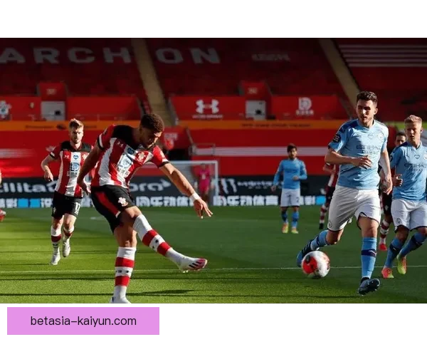 南安普顿近期数据分析显示球队状态回暖，表现值得关注。