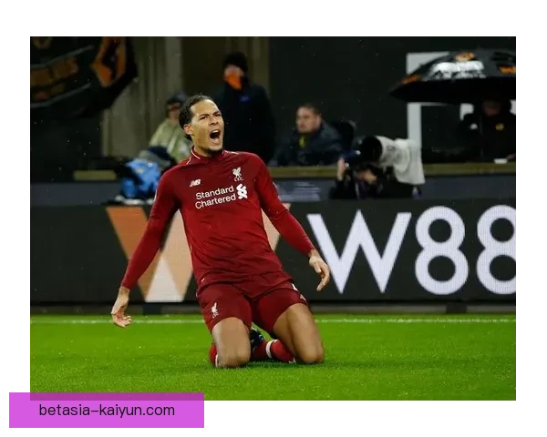 英超谢联王朝储备实力，值得关注的竞争力持续提升