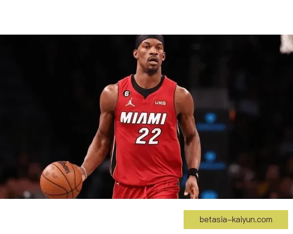 加亚防守端价值凸显，本赛季表现稳健