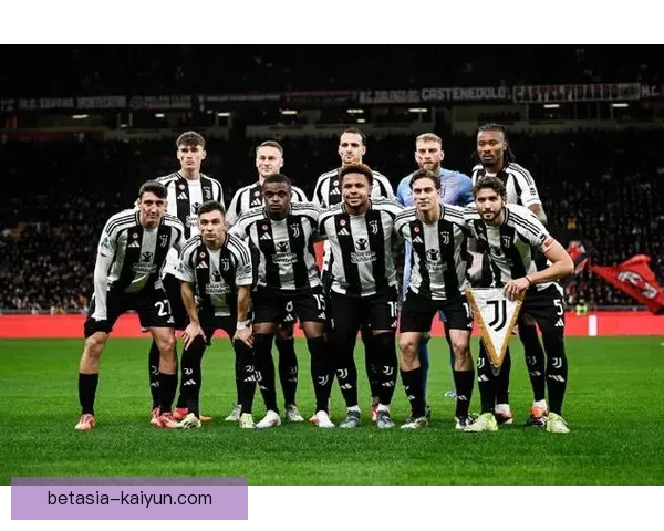 尤文图斯近期比赛节奏控制表现稳健，攻防转换效率持续提升