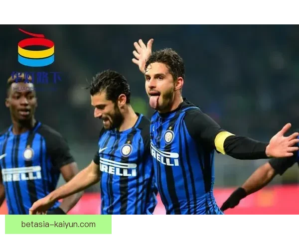 巴斯托尼欧战经验持续提升，表现稳健