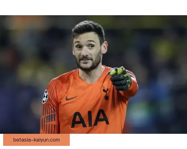 奥利·伯克本赛季在英超表现稳健，竞争力持续提升