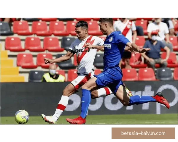 巴列卡诺防守体系近期表现稳健，结构清晰且竞争力增强