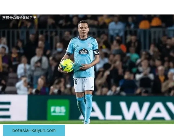 新赛季射手榜：多位前锋状态回暖，竞争格局持续提升