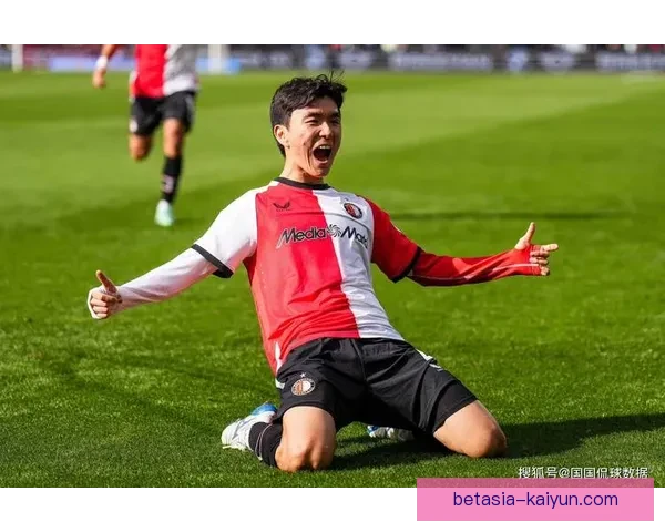 费耶诺德近期进攻数据表现稳健，射门效率与关键传球持续提升升